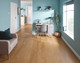 Karndean Torcello Palio LooseLay PVC Flooring 1050 x 250 x 4.5mm (3.15m2 Pack) Karndean Torcello Palio LooseLay PVC Flooring 1050 x 250 x 4.5mm (3.15m2 Pack)
